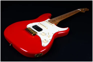 Jet JS-400 RD G в Москве c доставкой