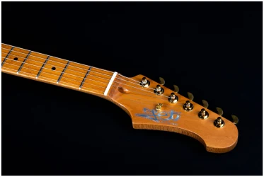 Jet JS-400 RD G в Москве c доставкой