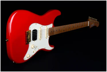 Jet JS-400 RD G в Москве c доставкой