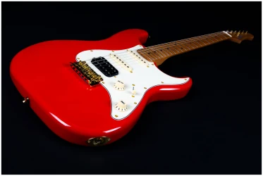 Jet JS-400 RD G в Москве c доставкой