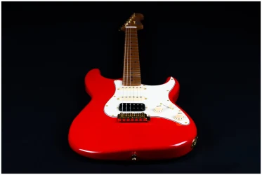 Jet JS-400 RD G в Москве c доставкой