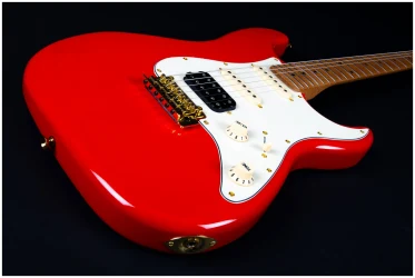 Jet JS-400 RD G в Москве c доставкой