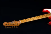 Jet JS-400 RD G в Москве c доставкой