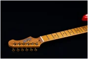 Jet JS-400 RD G в Москве c доставкой