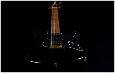 Jet JS-400 BK G в Москве c доставкой