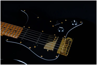 Jet JS-400 BK G в Москве c доставкой