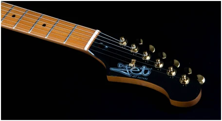 Jet JS-400 BK G в Москве c доставкой