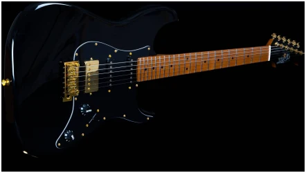 Jet JS-400 BK G в Москве c доставкой