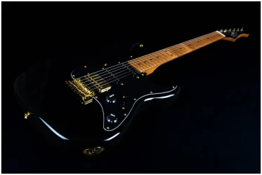 Jet JS-400 BK G в Москве c доставкой