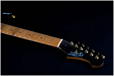 Jet JS-400 BK G в Москве c доставкой