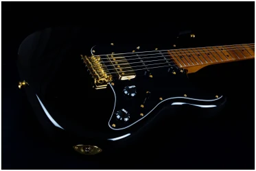 Jet JS-400 BK G в Москве c доставкой