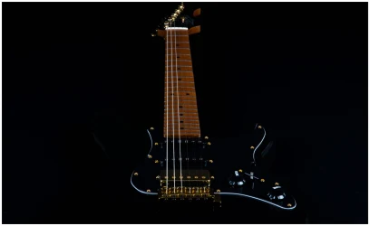 Jet JS-400 BK G в Москве c доставкой