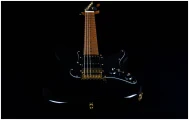 Jet JS-400 BK G в Москве c доставкой