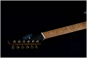 Jet JS-400 BK G в Москве c доставкой