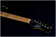 Jet JS-400 BK G в Москве c доставкой