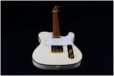 Jet JT-300 AW G в Москве c доставкой