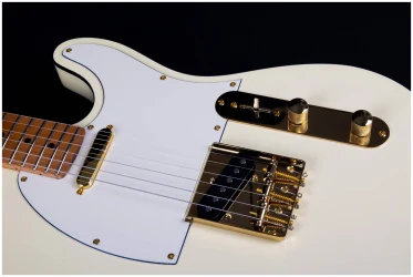 Jet JT-300 AW G в Москве c доставкой