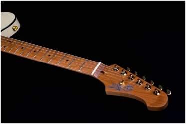 Jet JT-300 AW G в Москве c доставкой