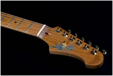 Jet JT-300 AW G в Москве c доставкой