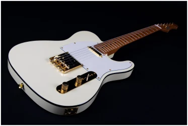 Jet JT-300 AW G в Москве c доставкой