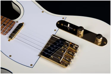 Jet JT-300 AW G в Москве c доставкой