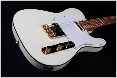 Jet JT-300 AW G в Москве c доставкой