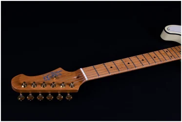 Jet JT-300 AW G в Москве c доставкой