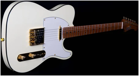 Jet JT-300 AW G в Москве c доставкой