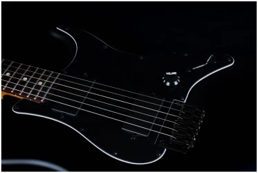 Jet JS-400 MBK R в Москве c доставкой