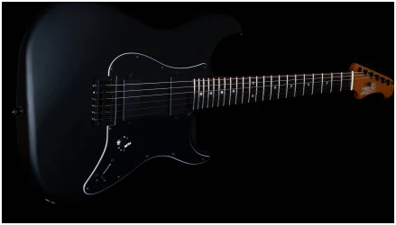 Jet JS-400 MBK R в Москве c доставкой