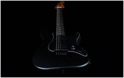 Jet JS-400 MBK R в Москве c доставкой