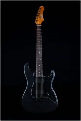 Jet JS-400 MBK R в Москве c доставкой