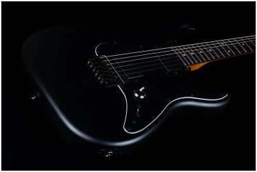 Jet JS-400 MBK R в Москве c доставкой