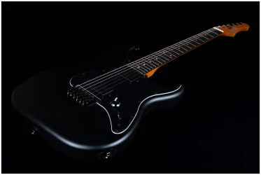 Jet JS-400 MBK R в Москве c доставкой