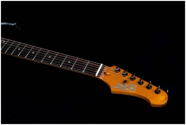 Jet JS-400 MBK R в Москве c доставкой