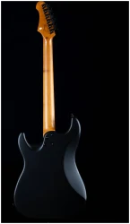 Jet JS-400 MBK R в Москве c доставкой