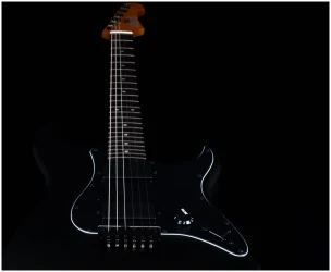 Jet JS-400 MBK R в Москве c доставкой