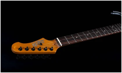 Jet JS-400 MBK R в Москве c доставкой