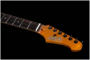 Jet JS-400 MBK R в Москве c доставкой