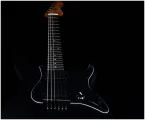 Jet JS-400 MBK R в Москве c доставкой