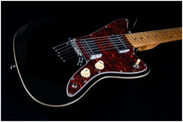 Jet JJ-350 BK в Москве c доставкой