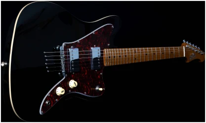 Jet JJ-350 BK в Москве c доставкой