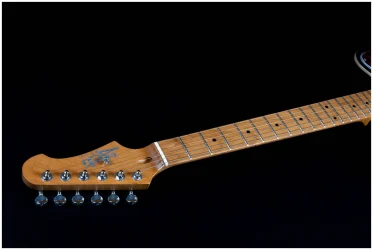 Jet JJ-350 BK в Москве c доставкой