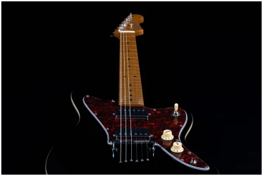 Jet JJ-350 BK в Москве c доставкой