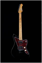 Jet JJ-350 BK в Москве c доставкой