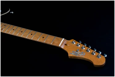 Jet JJ-350 BK в Москве c доставкой