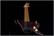 Jet JJ-350 BK в Москве c доставкой