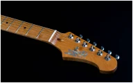 Jet JJ-350 BK в Москве c доставкой