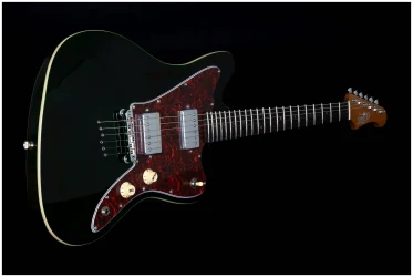 Jet JJ-350 GR R в Москве c доставкой