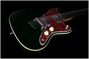 Jet JJ-350 GR R в Москве c доставкой